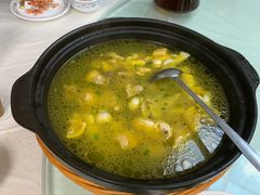 -芸海阁·农家私房菜(沙家浜景区出口店)