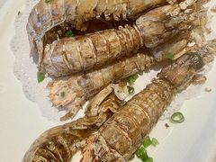 -阿毛饭店首店·宁波老字号(文化广场店)