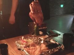 -恐龙人俱乐部