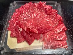 -阳坊涮肉(西直门凯德mall店)