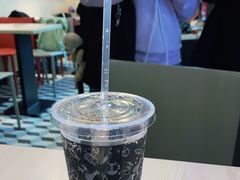 -乡村基(大渡口区国际广场店)