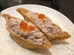 -元气寿司(东方宝泰店)