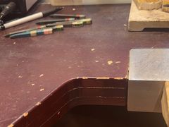 -十八字金银饰·拼豆·开蚌手工体验团建(君太百货店)