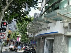 android_upload_pic-上海银行(营口路支行)