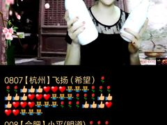 -明月东一酒店·菲斯特自助餐厅