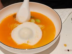 -大董(环贸iapm店)