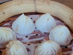-南翔馒头店(豫园店)