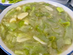 -万州浩客烤鱼(华阳店)