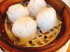 -香江小厨 The Kitchen(香江俱乐部店)