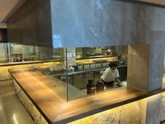 -无味舒食(环岛路店)