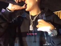 -晚装evening show(卓越世纪中心店)