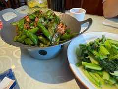 -沱江小镇 (良乡店)