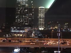 -鼎泰丰(国贸商城店)
