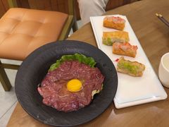 -慢搅粥底火锅(武侯大悦城店)