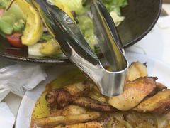 -Carmen卡门西班牙餐厅