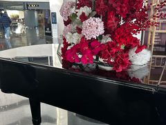 -天津水晶宫饭店