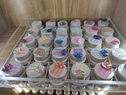 -如一·美甲美睫