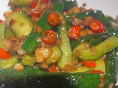 -湘轩·土菜研究院(光大店)