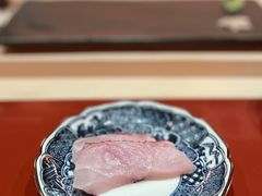 -橼舍鮨青木