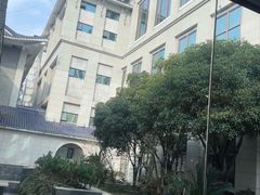 -岳阳阿波罗御庭酒店