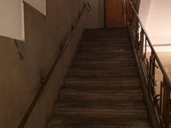 -上海国际饭店