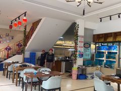 -元银甲·湖北地标美食(汉阳店)