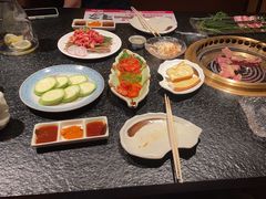 -牛家酒场(7mall店)