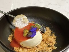 -K·Kitchen KK牛扒厨房(江南西店)