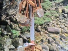 -黄山翡翠谷景区