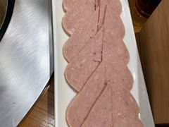 -鱼遇木桶斑鱼火锅(塔湾店)