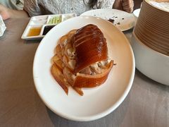 -胤千宴.原胤千烤鸭.升级(瘦西湖店)