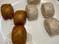 -大东海海鲜酒楼(渔人码头总店)