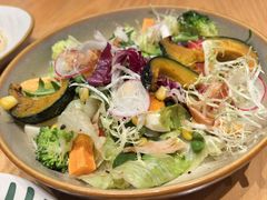 -FreshCo鲜途·西厨(大良店)