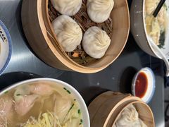 -熙盛源(复兴路店)