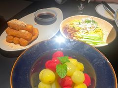 -麻六记(凤凰汇店)