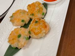 -甬上名灶(天一阁·翠柏店)