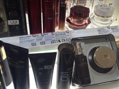 -乐天免税店(明洞店)