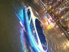 -海河游船-永乐码头(大悲院)