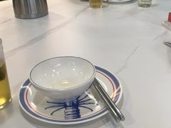 -明本海鲜大排档·鱼生海鲜烧烤宵夜(陈家祠店)