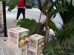 -一沙一城·岩烤牛扒(深圳首店)