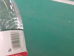 -满江春羽毛球馆