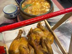 -风波庄(罍街分舵)