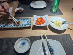 -德川家日本料理(顺义华联店)