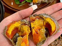 -唔止卤嘢·潮州府城菜(鹭江店)