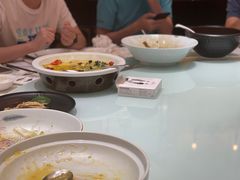 -城南往事(滨江世茂店)