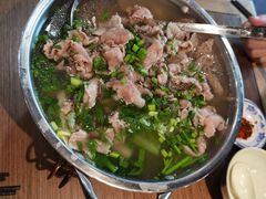 -肖四女乐山跷脚牛肉(世博源店)