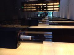 iphone_upload_pic-上海璞麗酒店