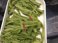 -小王少龙火锅(沙南街店)
