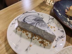 -微饮cafe