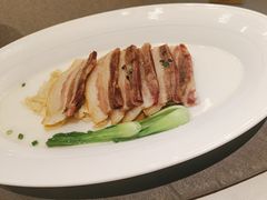 -徽州小镇(高新店)